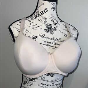 Fantasie Convertible Cream Women's Bra